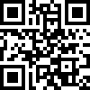 https://mehrnews.com/xRM9b
