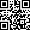 https://mehrnews.com/x38ZNP