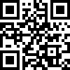 https://mehrnews.com/x37zh9