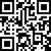https://mehrnews.com/x37QYt