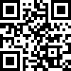 https://mehrnews.com/x38X9k