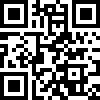 https://mehrnews.com/xZST6