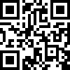 https://mehrnews.com/x3djGt