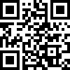 https://mehrnews.com/x38FFK