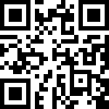 https://mehrnews.com/xY2FH