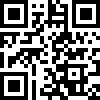 https://mehrnews.com/x3cwqH