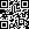 https://mehrnews.com/x32M9p