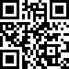 https://mehrnews.com/xqxP9