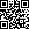 https://mehrnews.com/x38Mzh