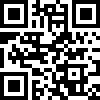 https://mehrnews.com/xGsv5