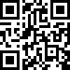 https://mehrnews.com/x326Wt