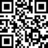 https://mehrnews.com/x39vkH