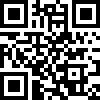 https://mehrnews.com/xMbxc