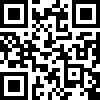 https://mehrnews.com/xMBMq