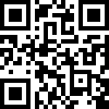 https://mehrnews.com/x37Wjz