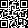 https://mehrnews.com/x39jNz