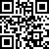https://mehrnews.com/xT4Sk