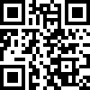 https://mehrnews.com/xQGtG