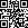https://mehrnews.com/xQnhh