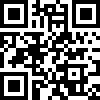 https://mehrnews.com/xVyVy
