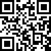 https://mehrnews.com/xZK3g