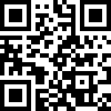 https://mehrnews.com/x38BWw