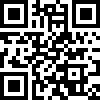 https://mehrnews.com/xV6Ny