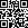 https://mehrnews.com/xSyDZ