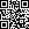 https://mehrnews.com/xLJyg