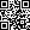 https://mehrnews.com/x3b6wG