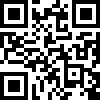 https://mehrnews.com/xMCn3