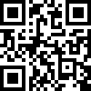 https://mehrnews.com/x37zn9