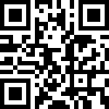 https://mehrnews.com/xPjCy