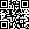 https://mehrnews.com/xQhNR