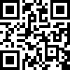 https://mehrnews.com/x33F8Y