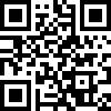 https://mehrnews.com/x3bts9