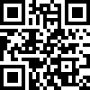 https://mehrnews.com/xpZHw