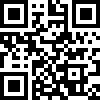 https://mehrnews.com/x3bgMd