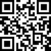 https://mehrnews.com/xVT9m