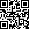 https://mehrnews.com/x39xtS