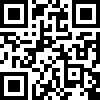 https://mehrnews.com/x33SzF