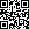 https://mehrnews.com/x3czT3