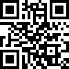 https://mehrnews.com/xp2jv