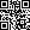 https://mehrnews.com/xqSPb