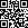 https://mehrnews.com/xPKhp