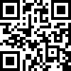https://mehrnews.com/x333Nf
