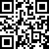 https://mehrnews.com/x39bFk