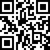 https://mehrnews.com/x3bqsm