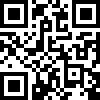 https://mehrnews.com/x3cPXY