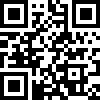 https://mehrnews.com/x3bTqy
